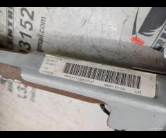 AIRBAG A TENDINA LATERALE SX NISSAN QASHQAI/+2 I J - 20