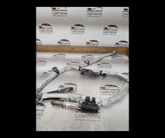 AIRBAG A TENDINA LATERALE SINISTRO 2010 BMW 3 E90