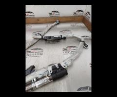 AIRBAG A TENDINA LATERALE SINISTRO 2010 BMW 3 E90 - 7