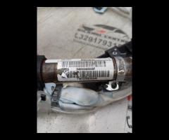 AIRBAG A TENDINA LATERALE SINISTRO 2010 BMW 3 E90 - 21