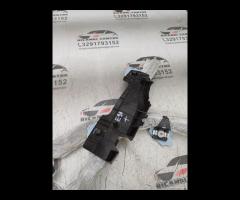 AIRBAG A TENDINA LATERALE SINISTRO 2010 BMW 3 E90 - 22