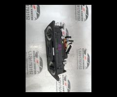 PANELLO COMANDI CLIMA AUDI A3 SPORTBACK 8P0820043A