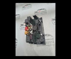 PANELLO COMANDI CLIMA AUDI A3 SPORTBACK 8P0820043A - 14