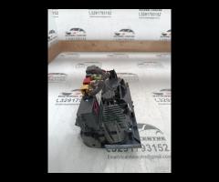 PANELLO COMANDI CLIMA AUDI A3 SPORTBACK 8P0820043A - 15