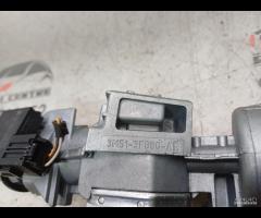 BLOCCHETTO ACCENSIONE CON CHIAVE FORD FOCUS III 20 - 10