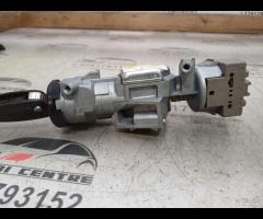 BLOCCHETTO ACCENSIONE CON CHIAVE FORD FOCUS III 20 - 9