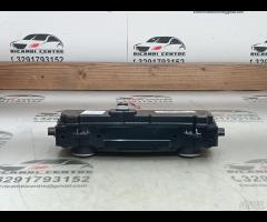 PANNELLO COMANDI CLIMA ARIA CONDIZIONATA RENAULT K - 19