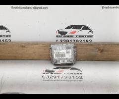 CENTRALINA BALLAST XENON VAG SEAT LEON/EXEO/AUDI Q - 1
