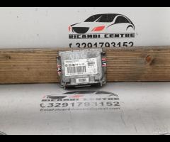 CENTRALINA BALLAST XENON VAG SEAT LEON/EXEO/AUDI Q - 3