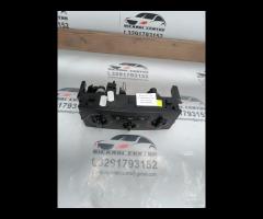 COMANDI CLIMA ARIA CONDIZIONATA PEUGEOT 207 2008 6 - 3