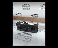 COMANDI CLIMA ARIA CONDIZIONATA PEUGEOT 207 2008 6 - 5
