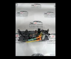 COMANDI CLIMA ARIA CONDIZIONATA PEUGEOT 207 2008 6 - 10