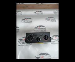 COMANDI CLIMA ARIA CONDIZIONATA PEUGEOT 207 2008 6 - 13
