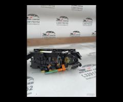 COMANDI CLIMA ARIA CONDIZIONATA PEUGEOT 207 2008 6 - 22