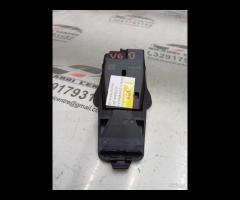 CENTRALINA SENSORE PIOGGIA 2013 VOLVO V60 I 313873