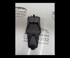 CENTRALINA SENSORE PIOGGIA 2013 VOLVO V60 I 313873 - 15