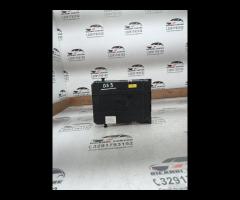 CENTRALINA BODY COMPUTER BSIEV-X04-00 2013 CITROEN - 1
