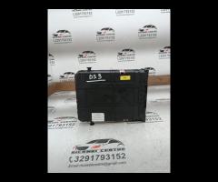 CENTRALINA BODY COMPUTER BSIEV-X04-00 2013 CITROEN - 2
