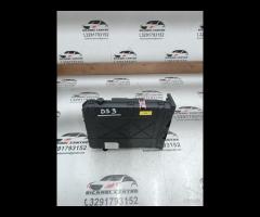CENTRALINA BODY COMPUTER BSIEV-X04-00 2013 CITROEN - 3