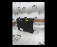 CENTRALINA BODY COMPUTER BSIEV-X04-00 2013 CITROEN - 4