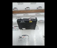 CENTRALINA BODY COMPUTER BSIEV-X04-00 2013 CITROEN - 5