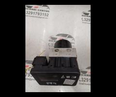 CENTRALINA POMPA ABS BMW 1 3 E87 E81 E88 E82 E90 E - 6
