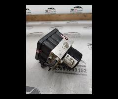 CENTRALINA POMPA ABS BMW 1 3 E87 E81 E88 E82 E90 E - 9