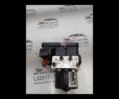 CENTRALINA POMPA ABS BMW 1 3 E87 E81 E88 E82 E90 E - 11