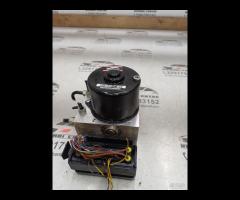 CENTRALINA POMPA ABS BMW 1 3 E87 E81 E88 E82 E90 E - 16