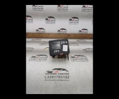 CENTRALINA POMPA ABS BMW 1 3 E87 E81 E88 E82 E90 E - 20