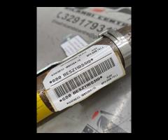 AIRBAG A TENDINA LATERALE SX 2012 AUDI A3 SPORTBAC - 23