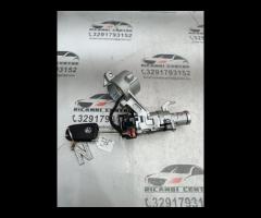 BLOCCHETTO ACCENSIONE CON CHIAVE 2015 OPEL CORSA E - 18