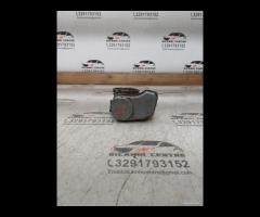 CORPO FARFALLATO VALVOLA VW/AUDI/SEAT/SKODA/MITSUB
