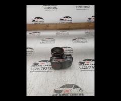 CORPO FARFALLATO VALVOLA VW/AUDI/SEAT/SKODA/MITSUB