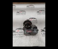 CORPO FARFALLATO VALVOLA VW/AUDI/SEAT/SKODA/MITSUB