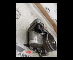 CORPO FARFALLATO VALVOLA VW/AUDI/SEAT/SKODA/MITSUB - 10