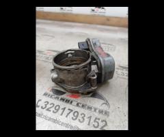 CORPO FARFALLATO VALVOLA VW/AUDI/SEAT/SKODA/MITSUB - 13