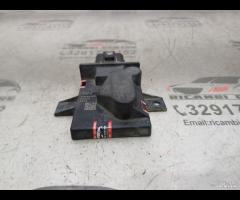CENTRALINA CONTROLLO SERBATOIO ADBLUE 2019 FORD TR
