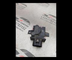 CENTRALINA CONTROLLO SERBATOIO ADBLUE 2019 FORD TR - 13