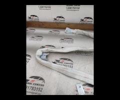 AIRBAG A TENDINA LATERALE SX 2012 AUDI A3 SPORTBAC - 12
