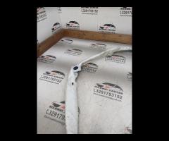 AIRBAG A TENDINA LATERALE SX 2012 AUDI A3 SPORTBAC - 14