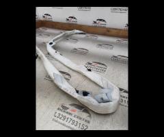AIRBAG A TENDINA LATERALE SX 2012 AUDI A3 SPORTBAC - 19