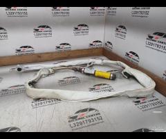 AIRBAG A TENDINA LATERALE DESTRO 2011 AUDI A3 SPOR