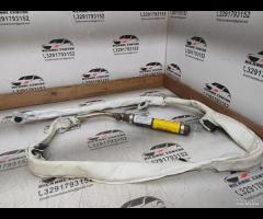AIRBAG A TENDINA LATERALE DESTRO 2011 AUDI A3 SPOR