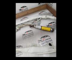 AIRBAG A TENDINA LATERALE DESTRO 2011 AUDI A3 SPOR
