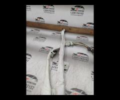 AIRBAG A TENDINA LATERALE DESTRO 2011 AUDI A3 SPOR - 11