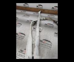 AIRBAG A TENDINA LATERALE DESTRO 2011 AUDI A3 SPOR - 12