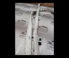 AIRBAG A TENDINA LATERALE DESTRO 2011 AUDI A3 SPOR - 13