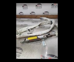 AIRBAG A TENDINA LATERALE DESTRO 2011 AUDI A3 SPOR - 17