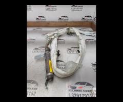 AIRBAG A TENDINA LATERALE DESTRO 2011 AUDI A3 SPOR - 21